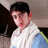 muhammadkhan5104