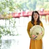 tuyetduong60