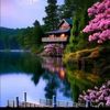 faysal.lmelio