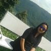 bimalashrestha9862