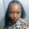 wahito_maina