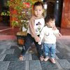 dy081sr137bd