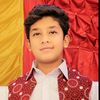 veer_gee_1