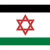 isra.tine