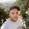 mohamedbochenafa
