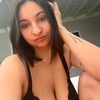 staceysarah006