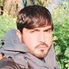 khadim.ullah536