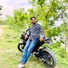 faisal00746