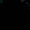 user_9837229