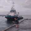 ship.agenbaubau91