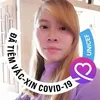 trinhnhung825