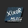 xixor02