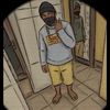 breyden_frm473