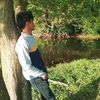 yasudahlah.aoi