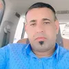 ee_aaff