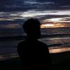 khai_abl
