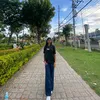 yapanie_z