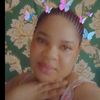 user869883381060