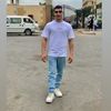 mohamedabdsttar1