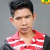 myo.min.tun1008