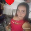 mayela841