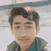 farmanrazshar786