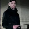jolani.0