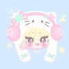 layla_onearth