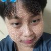 po______________568
