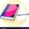 penus_book