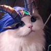 aldicok