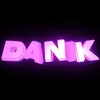 dnkedits_