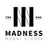 Modni studio Madness
