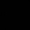 mzr649