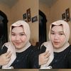 delarhmwtiiii_