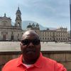 louisblancoii830