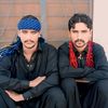 amjid78661
