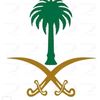 alzool703