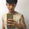 binsoi37