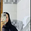 نور الهدى