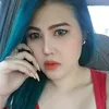 @Bonus Shop999
