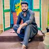 babar_jutt11