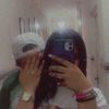 x_hayat_xt