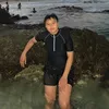 jamjosue447