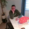 andreasnabrich103