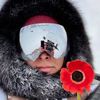 nuktieputulik