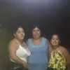 inesbrizuela593
