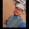 raysonssantos