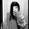 _mamedoffa_001