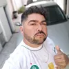 messidavi1